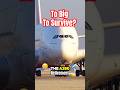The Airbus A380 Is Disappearing From the Skies!… Here’s Why