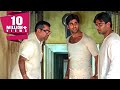 जब सुनील शेट्टी, परेश रावल के घर किराया पर आया तब देखिये अक्षय कुमार को किस बात की तकलीफ़ थी