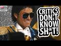 CRITICS DON'T KNOW SH*T ABOUT WHAT AUDIENCES WANT | Film Threat Versus