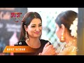 SARU | EP - 302 | Best Scene 1 | Mar 12 2026 | Zee TV