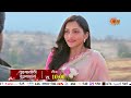 Tujhyasathi Tujhyasang - Episodic Promo | Daily 10:00pm | Marathi Serial | Sun Marathi
