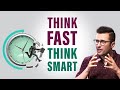 Think Fast. Think Smart! By Sandeep Maheshwari | Hindi
