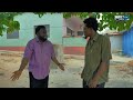 Abrokyire sika Episode 1 featuring Mike jay, 39/40, Precious, Diana, wofa shifo