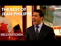 The BEST Of Jean-Philippe | Hell's Kitchen