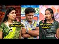 Bullet Bhaskar Top 5 Skits | Extra Jabardasth | 22nd November 2025 | Etv #Bulletbhaskar #Naresh