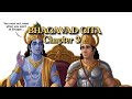 Karma Yoga | Chapter 3 - Bhagavad Gita Explained Like Never Before