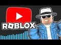 How to Become a Successful Roblox Youtuber