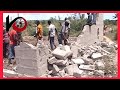MIGOGORO YA ARDHI RUKWA MAWAZIRI 8 KUITATUA #kanikionlinetv #migogoro #ardhi #mawaziri