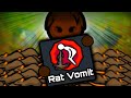 I Solved World Hunger with Rat Vomit In Rimworld
