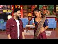 कपिल सोच रहा है मछली को जाल में फंसाने की तरकीब | The Kapil Sharma Show S2 | Episode