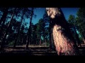 Landscapes: Volume 4K (UHD)