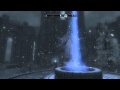 Skyrim Dawnguard DLC Walkthrough Part 21 - Surprise Attack
