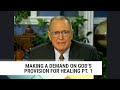 Charles Capps-Concepts of Faith-056(HD)-Making A Demand on God's Provision For Healing- Part 1