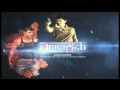 Rana Vikrama Latest triler | teaser \u0026 Motion Poster | Puneeth Rajkumar | Adah Sharma | Anjali