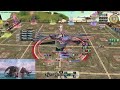 Another Aloalo Island Savage Clear - SCH PoV