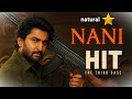 HIT: 3 (2025) | Nani New South Hindi Dubbed Full Movie | Action Crime Thriller | Full Movie in Hindi