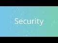 Neo4j 4.0: Fine-Grained Access Control for Better Security and Privacy