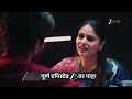 Lakshmi Niwas | Ep - 359 | Preview | Jan 07 2026 | Zee Marathi