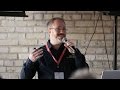Single Sign On: What it Means for You and Your Users | JNUC 2016