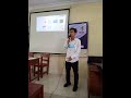 Aksi Nyata Calon Guru Penggerak