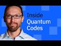 Quantum Error Correction Explained Simply