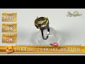 GemShow 4.8.21