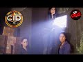 CID | Will Shreya, Purvi And Tarika Be Able To Escape? | Husband Files | 18 April 2022