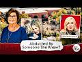 The TRUTH About Whether Nancy Guthrie Was Abducted By Someone Close to Her, with Maureen Callahan