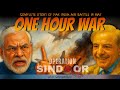Reality of Operation Sindoor | Pakistan India May 2025 War | Episode 01/02 | Faisal Warraich