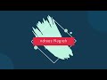 MATERI KELAS 5 KONEKSI INTERNET