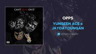 Opps 3gp Mp4 Hd Download Jaydayoungan getting head on ig live. hdjum com