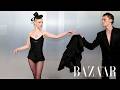 Best Dressed at the Oscars After-Party 2026 | Bazaar UK
