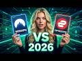 NordVPN vs ExpressVPN Which VPN Is Actually Worth It in 2026