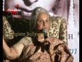 Waheeda Rehman launches book ''Conversations with Waheeda Rehman' by Nasreen Munni Kabir  2