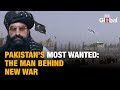 Noor Wali Mehsud: The Jihadist Leader Reigniting Pakistan’s War with Taliban