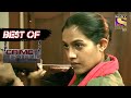 Best Of Crime Patrol - The Kidnap - Full Episode