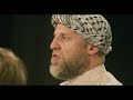 Four Lions - Suicide Bomber