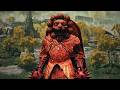 Invading First Step Gankers So You Don’t Have To | Elden Ring PvP