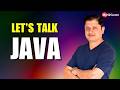 Is Java Still Relevant in 2026? The Brutal Truth