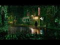 The Matrix Resurrections – Official Trailer 1