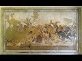 Anbennar Ameion: Civilizing Taychend: Part 2