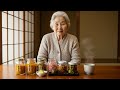 The Japanese Fermented Foods That Heal Your Gut and Reduce Inflammation After 60