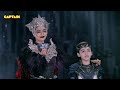 काललोक का पानी लेने के लिए बालवीर ने लिया तिम्नासा का रूप | Baalveer Returns | Ep-79-81|Full Episode