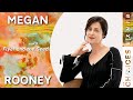 MEGAN ROONEY - Flyer and the Seed