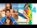 NiKAMMA 4 | Full Movie Hindi | New Bollywood Action, Comedy Movie #ytscenes