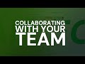 Collaborating with Teams in AppForce Studio – RealTime App Building and Project Management