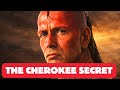 Cherokee DNA Mystery Finally Solved - America's Hidden Secret Revealed