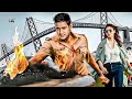 Mahesh Babu | New (2025) Released South Indian Movie Dubbed In Hindi | Action Movie Hindi Dubbed