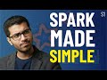 Why Data Engineers Use PySpark and Spark in Real Projects