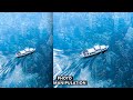 Photoshop Tutorial   Photo Manipulation   Tutorial for beginners